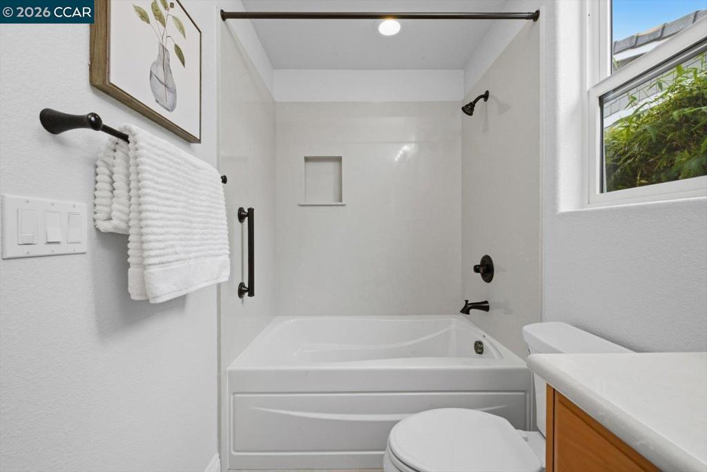 1959 Sacred Mountain Ln, Brentwood (CC), CA 94513