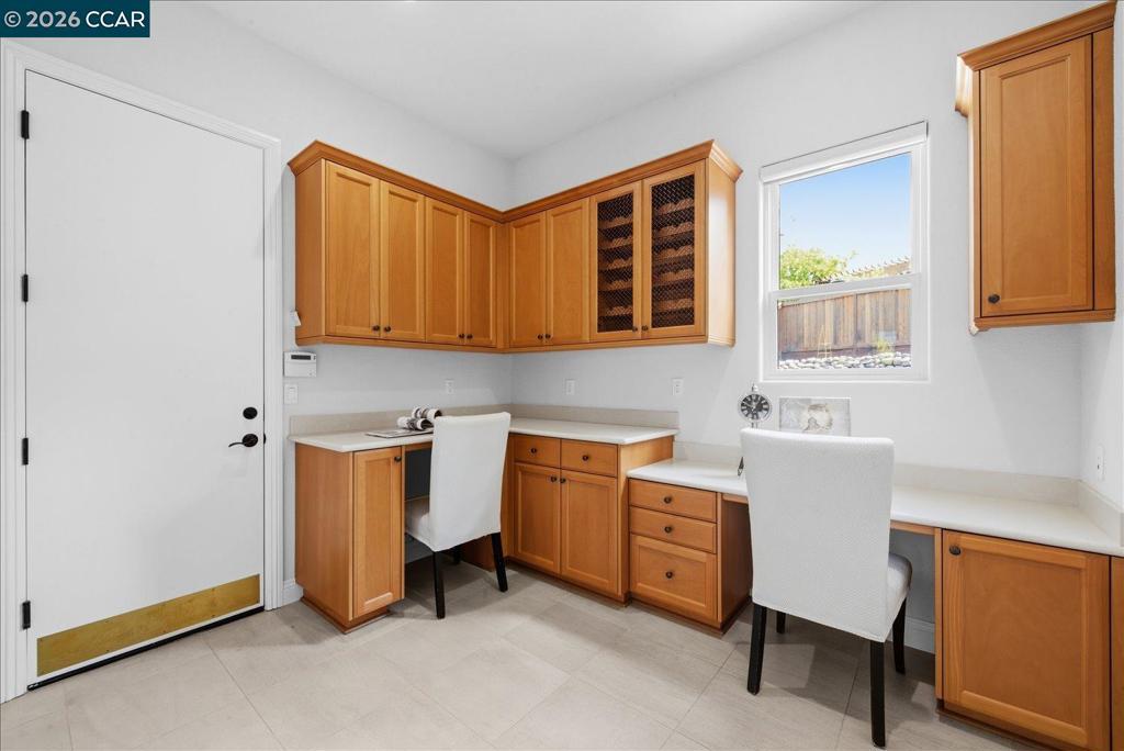 1959 Sacred Mountain Ln, Brentwood (CC), CA 94513