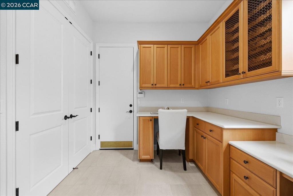 1959 Sacred Mountain Ln, Brentwood (CC), CA 94513