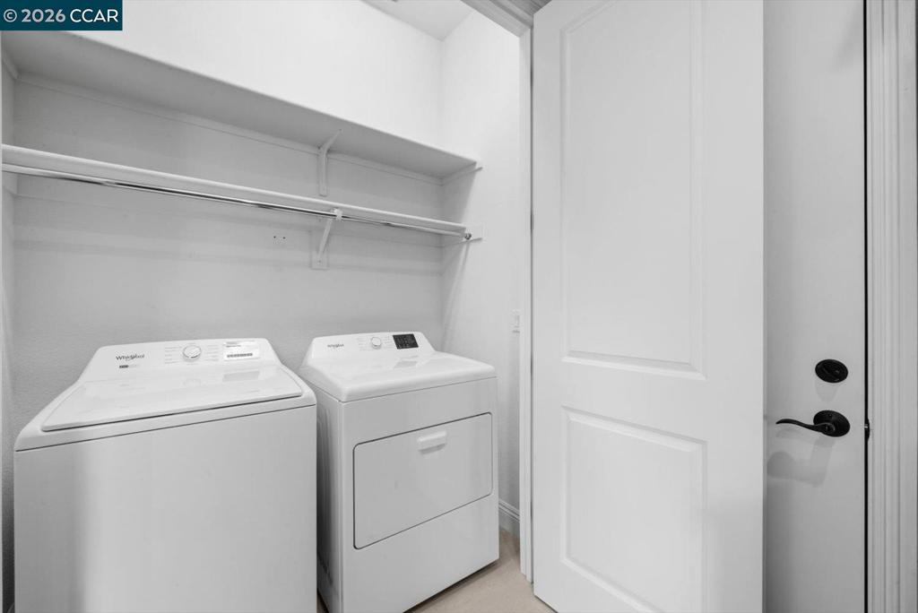 1959 Sacred Mountain Ln, Brentwood (CC), CA 94513