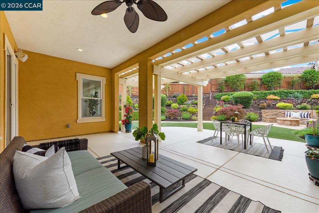 1959 Sacred Mountain Ln, Brentwood (CC), CA 94513