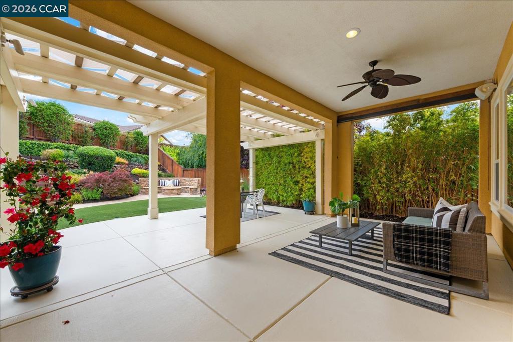 1959 Sacred Mountain Ln, Brentwood (CC), CA 94513