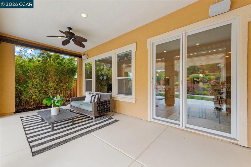 1959 Sacred Mountain Ln, Brentwood (CC), CA 94513