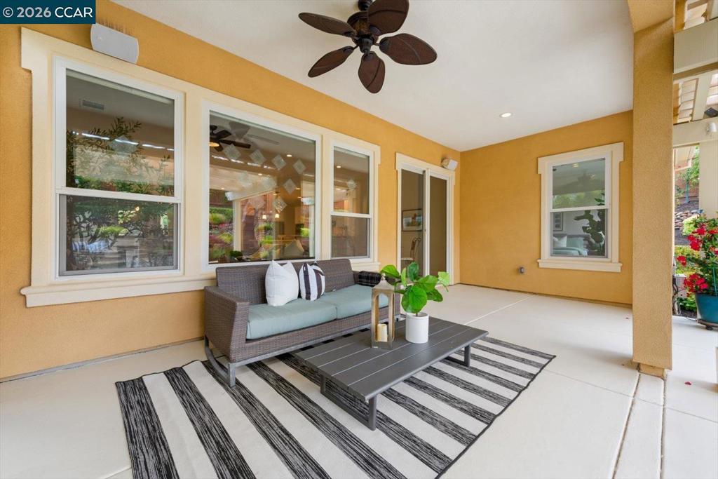 1959 Sacred Mountain Ln, Brentwood (CC), CA 94513