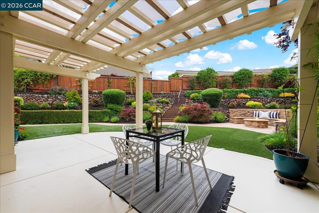 1959 Sacred Mountain Ln, Brentwood (CC), CA 94513