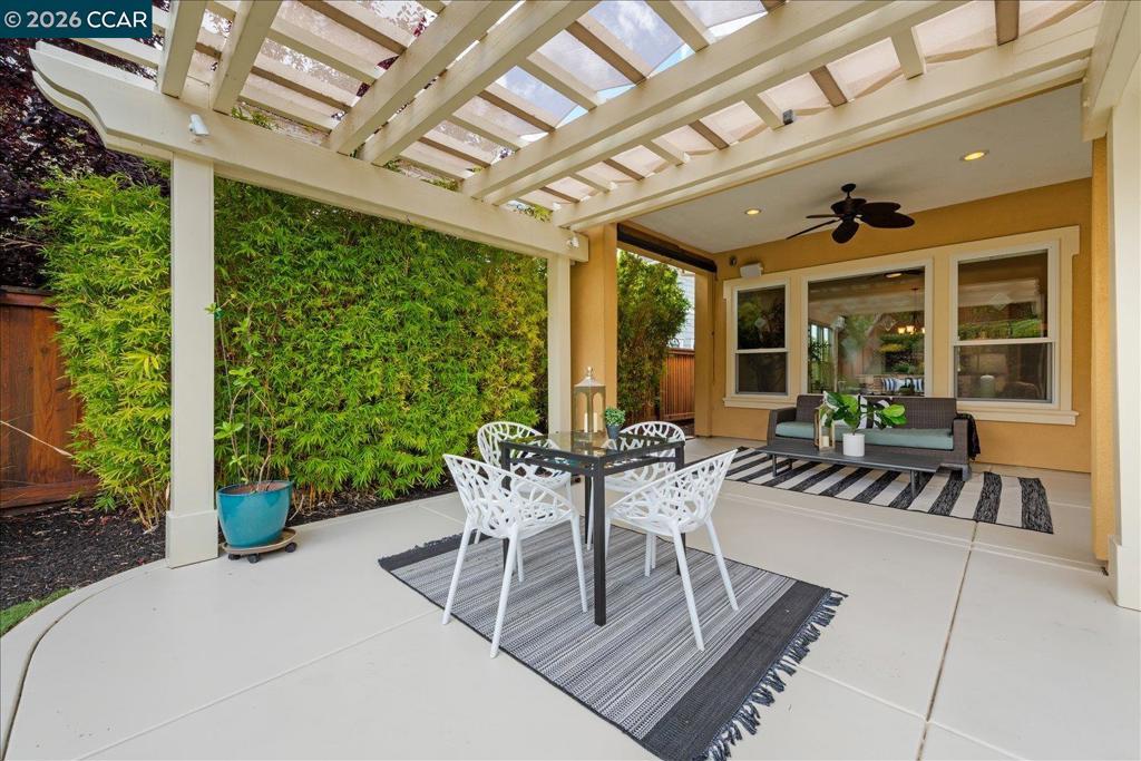 1959 Sacred Mountain Ln, Brentwood (CC), CA 94513