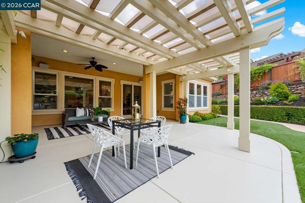 1959 Sacred Mountain Ln, Brentwood (CC), CA 94513