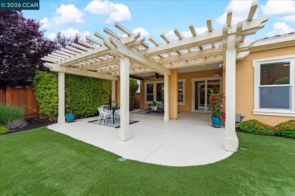 1959 Sacred Mountain Ln, Brentwood (CC), CA 94513