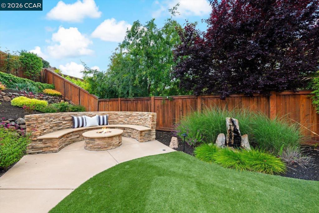 1959 Sacred Mountain Ln, Brentwood (CC), CA 94513