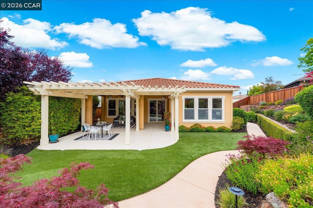 1959 Sacred Mountain Ln, Brentwood (CC), CA 94513