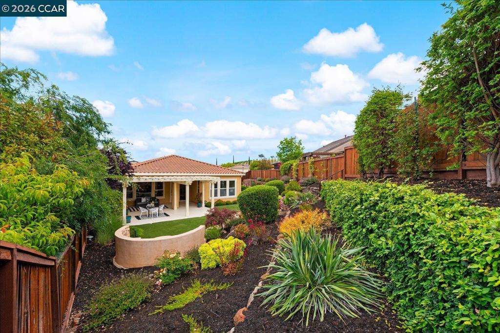 1959 Sacred Mountain Ln, Brentwood (CC), CA 94513