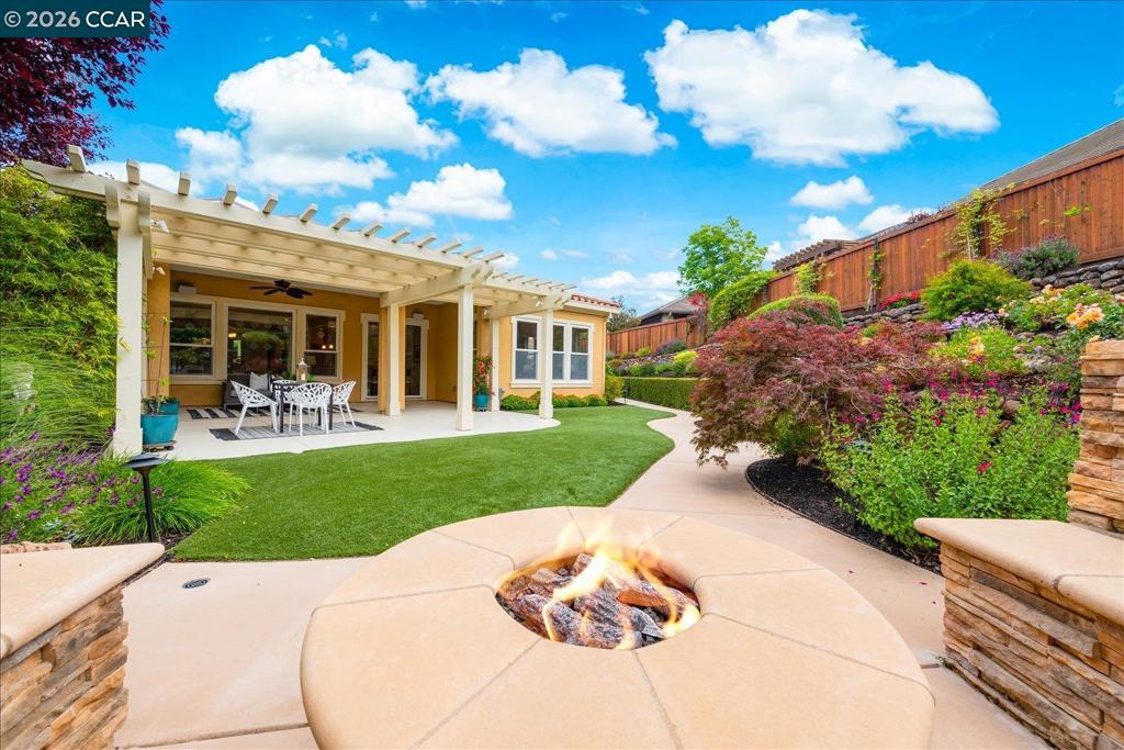 1959 Sacred Mountain Ln, Brentwood (CC), CA 94513