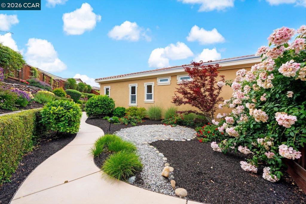 1959 Sacred Mountain Ln, Brentwood (CC), CA 94513