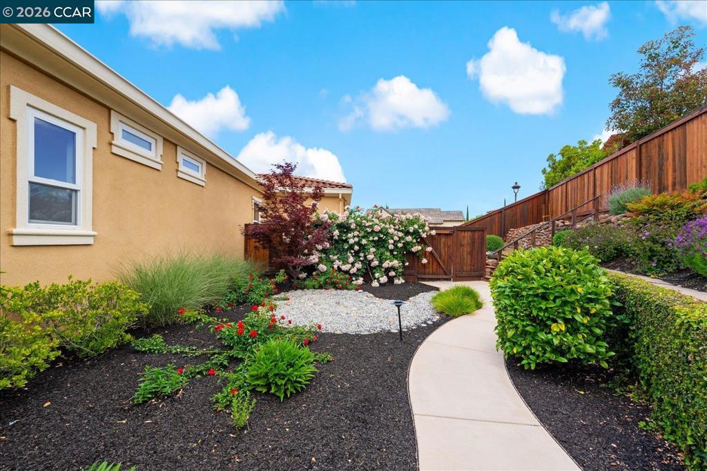 1959 Sacred Mountain Ln, Brentwood (CC), CA 94513