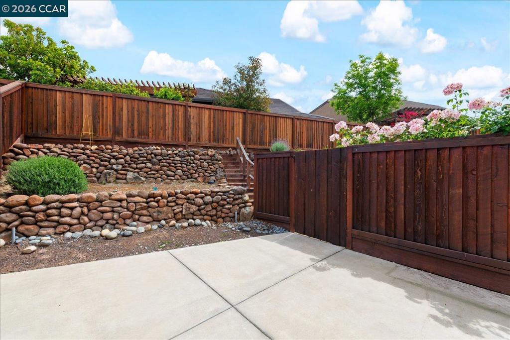 1959 Sacred Mountain Ln, Brentwood (CC), CA 94513