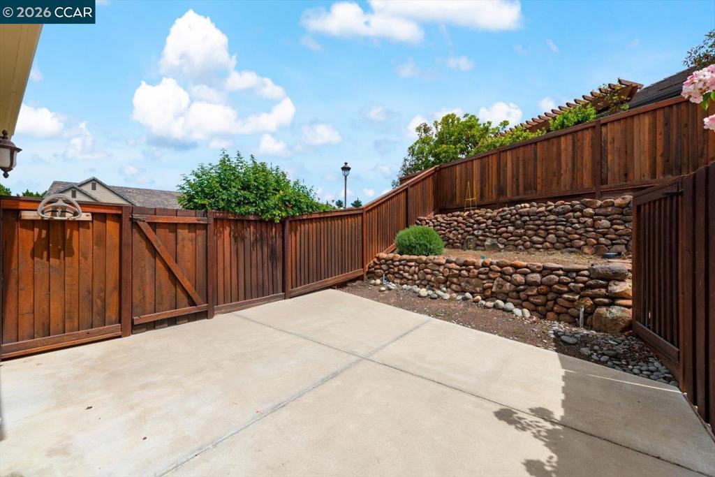 1959 Sacred Mountain Ln, Brentwood (CC), CA 94513