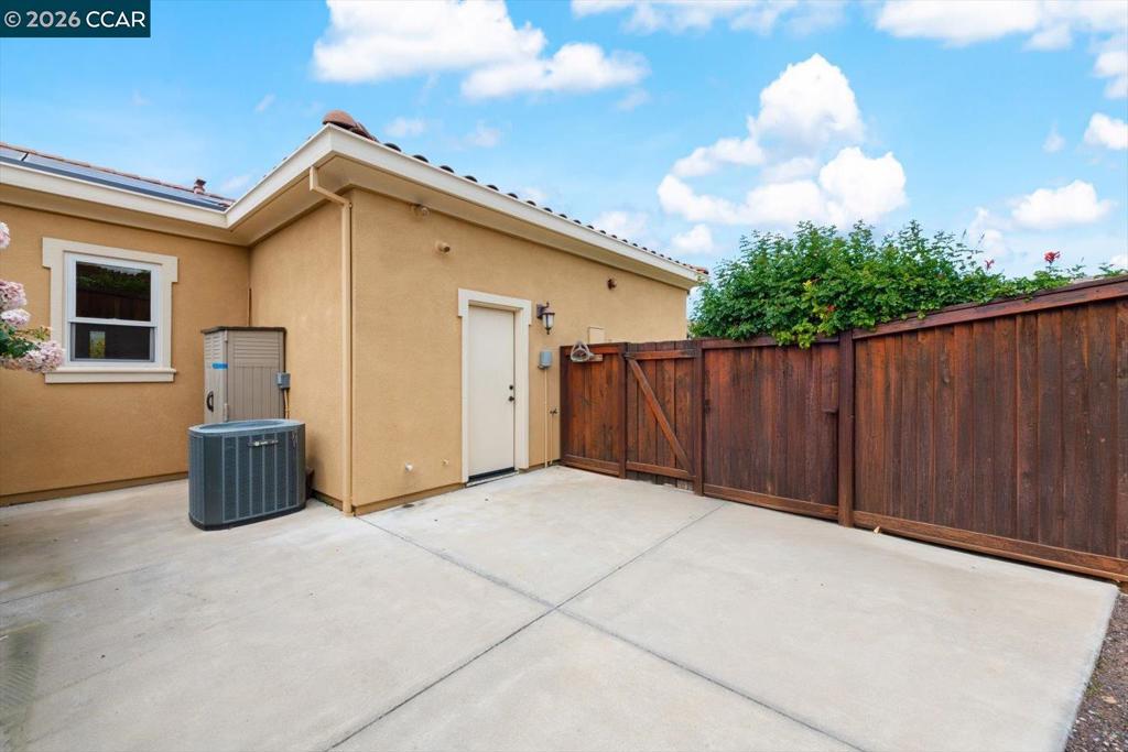 1959 Sacred Mountain Ln, Brentwood (CC), CA 94513