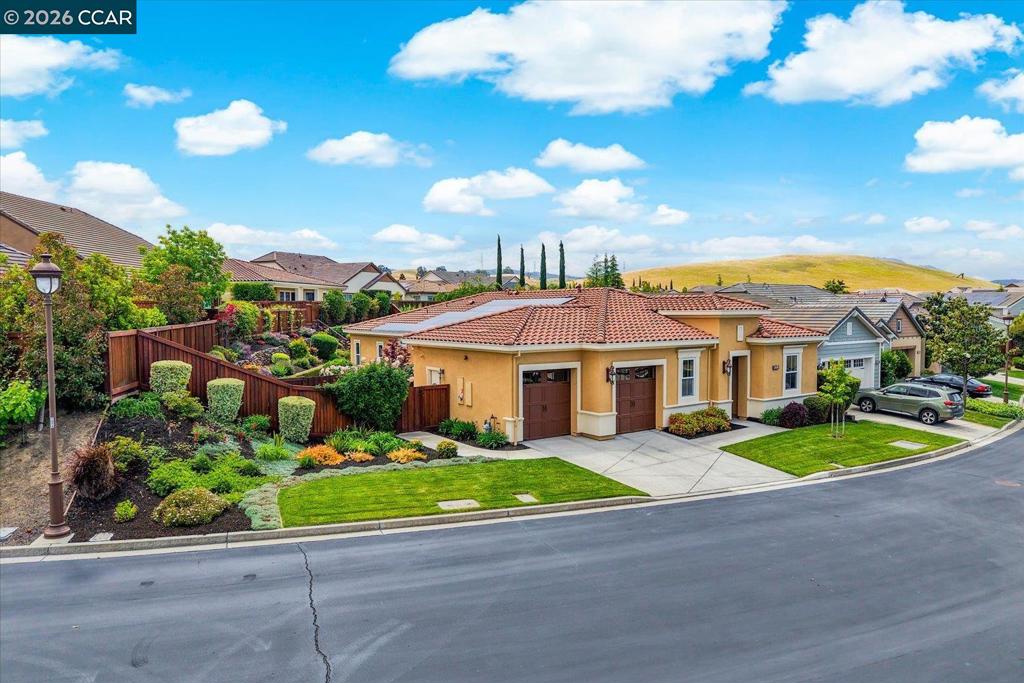 1959 Sacred Mountain Ln, Brentwood (CC), CA 94513