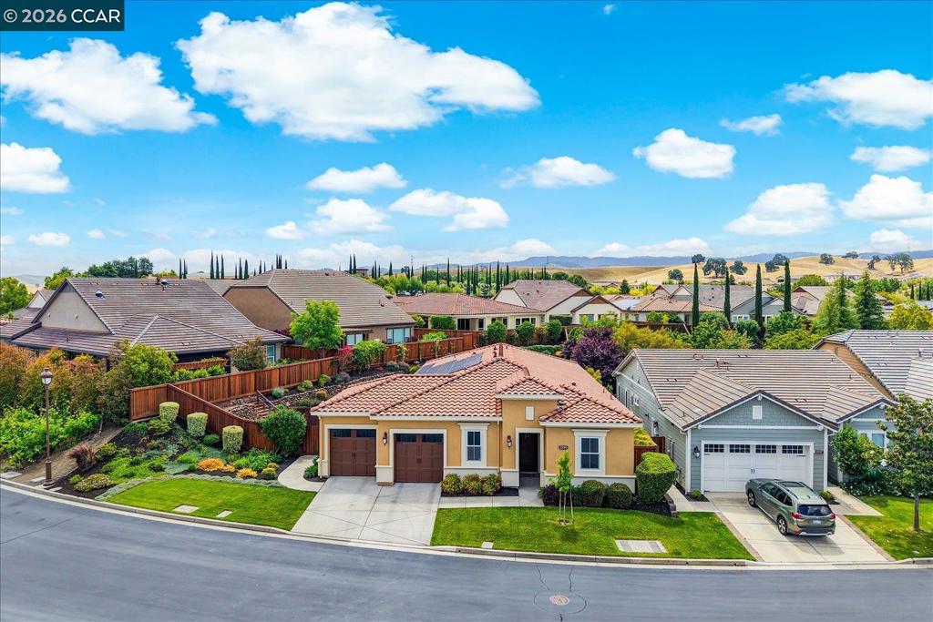 1959 Sacred Mountain Ln, Brentwood (CC), CA 94513