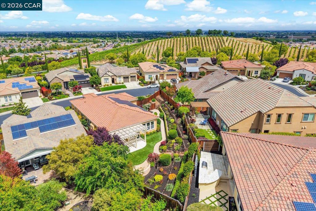 1959 Sacred Mountain Ln, Brentwood (CC), CA 94513