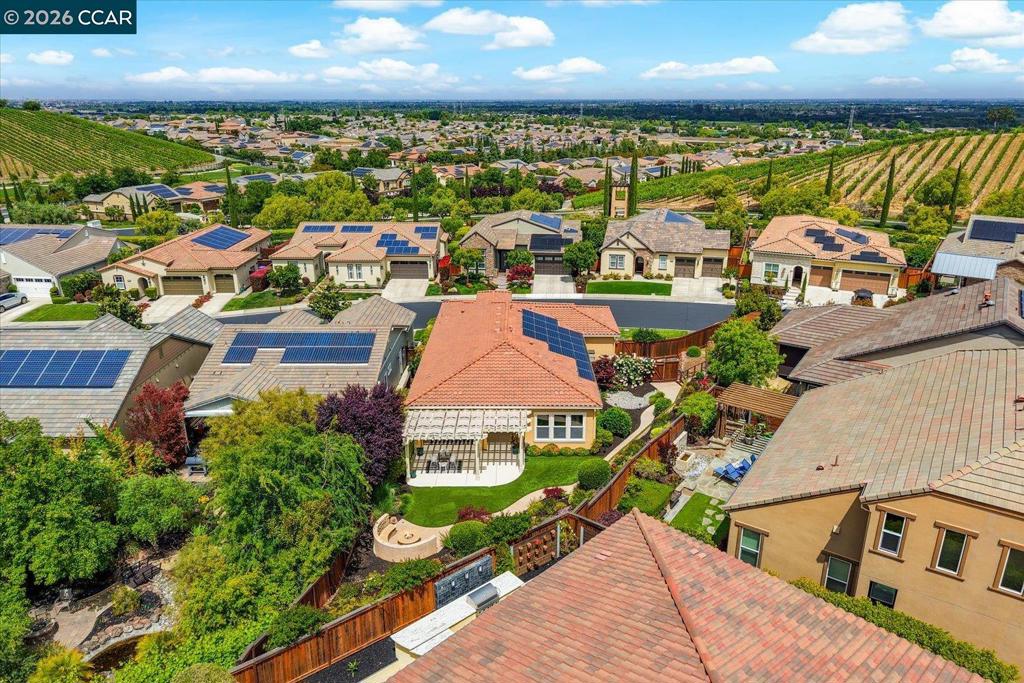 1959 Sacred Mountain Ln, Brentwood (CC), CA 94513