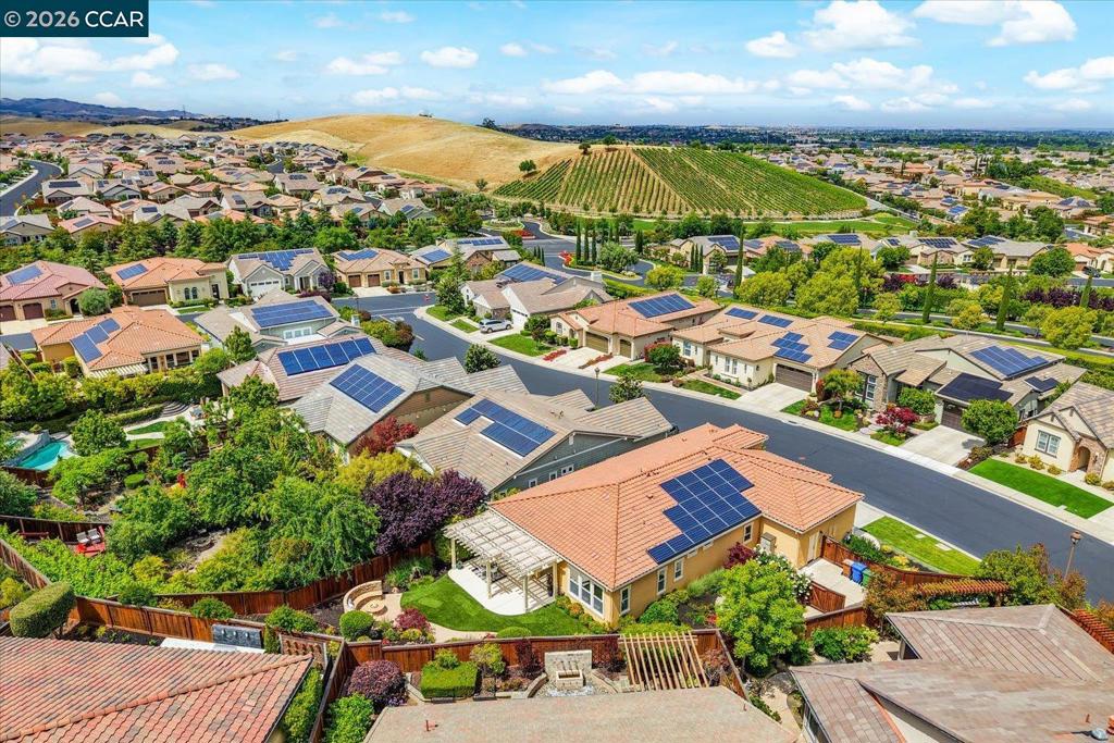 1959 Sacred Mountain Ln, Brentwood (CC), CA 94513