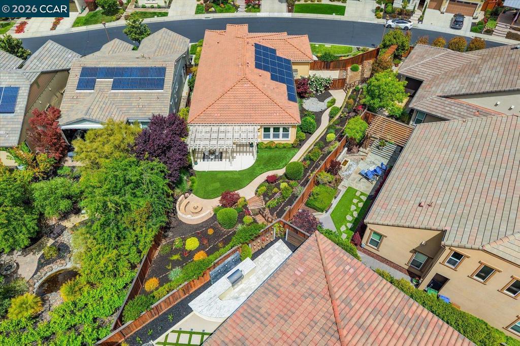 1959 Sacred Mountain Ln, Brentwood (CC), CA 94513