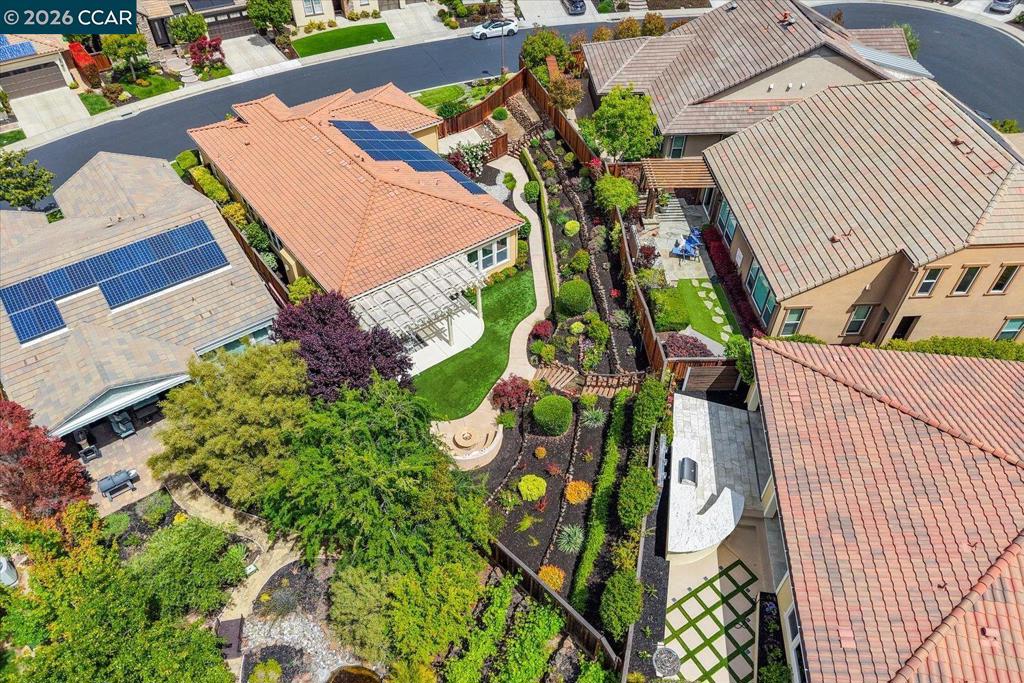 1959 Sacred Mountain Ln, Brentwood (CC), CA 94513