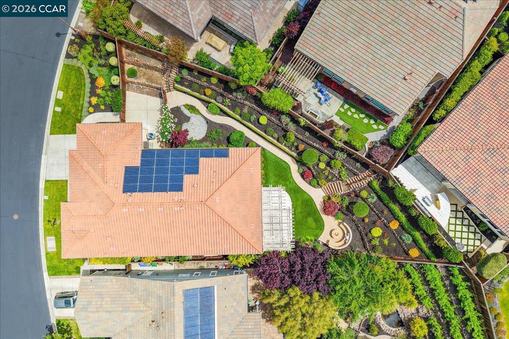 1959 Sacred Mountain Ln, Brentwood (CC), CA 94513