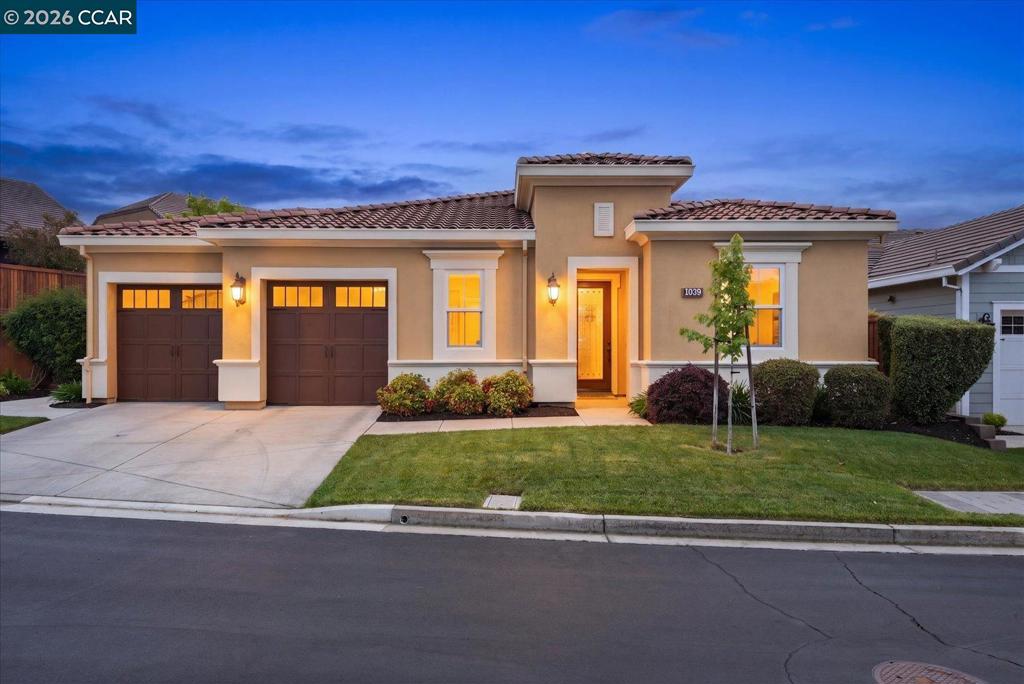 1959 Sacred Mountain Ln, Brentwood (CC), CA 94513