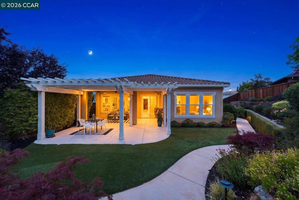 1959 Sacred Mountain Ln, Brentwood (CC), CA 94513