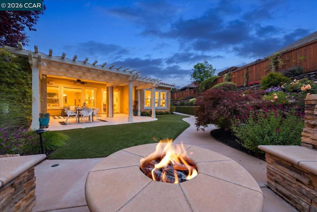 1959 Sacred Mountain Ln, Brentwood (CC), CA 94513