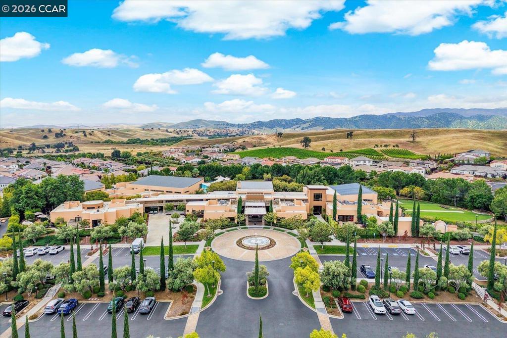 1959 Sacred Mountain Ln, Brentwood (CC), CA 94513