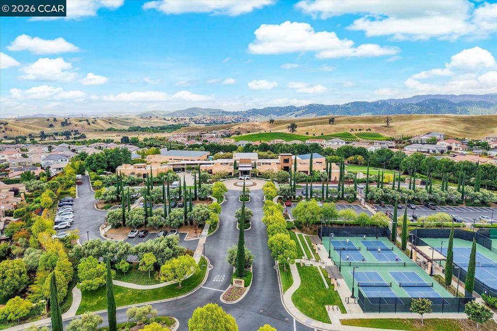 1959 Sacred Mountain Ln, Brentwood (CC), CA 94513