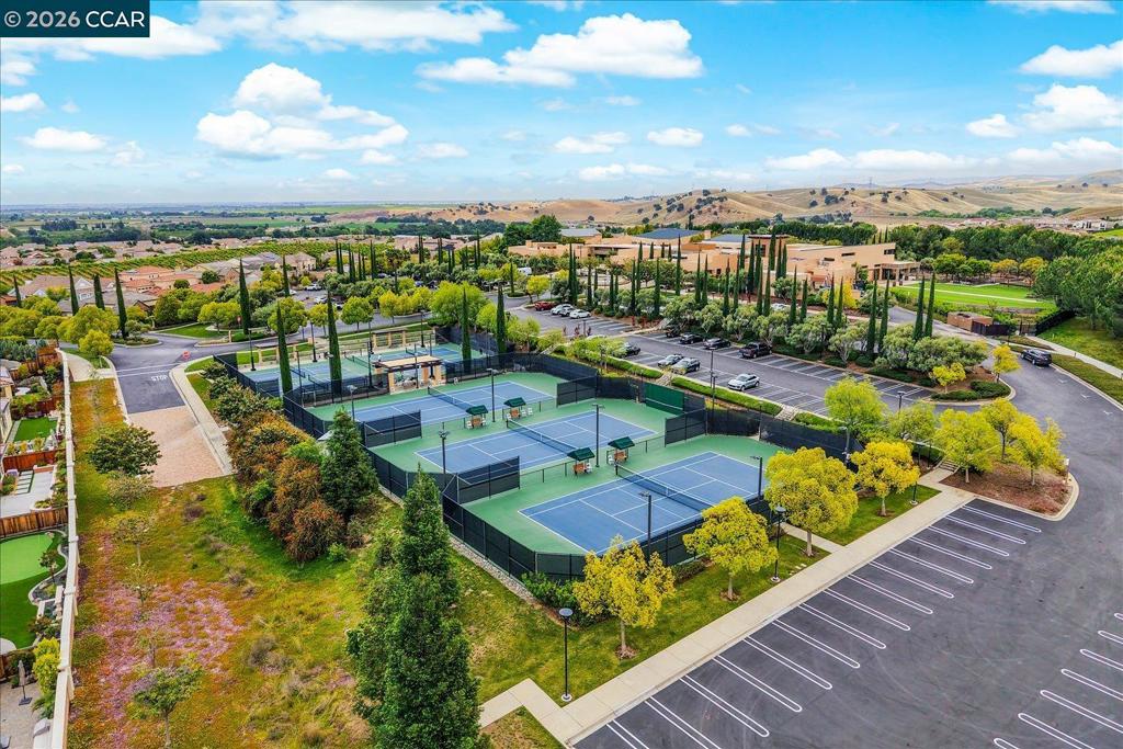 1959 Sacred Mountain Ln, Brentwood (CC), CA 94513