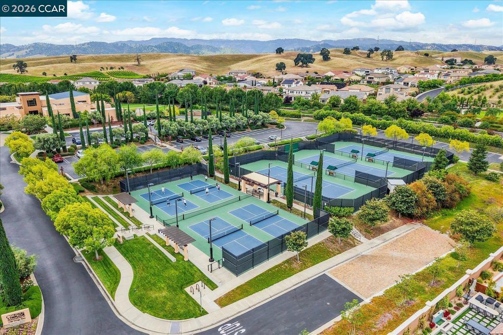 1959 Sacred Mountain Ln, Brentwood (CC), CA 94513