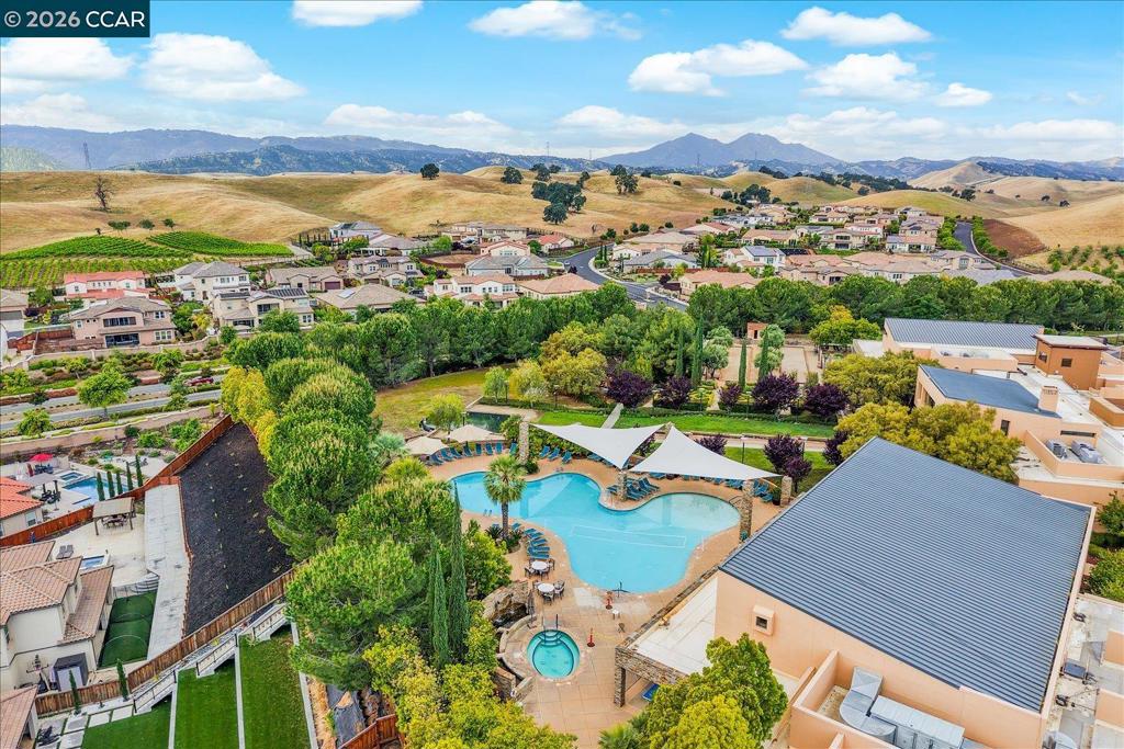 1959 Sacred Mountain Ln, Brentwood (CC), CA 94513