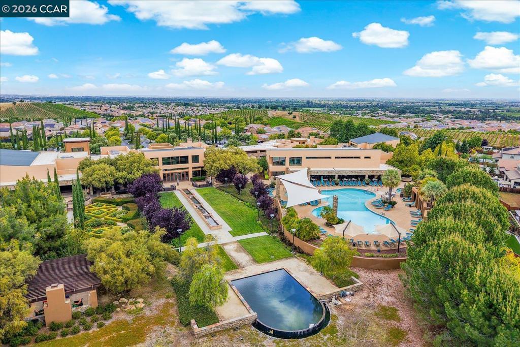 1959 Sacred Mountain Ln, Brentwood (CC), CA 94513