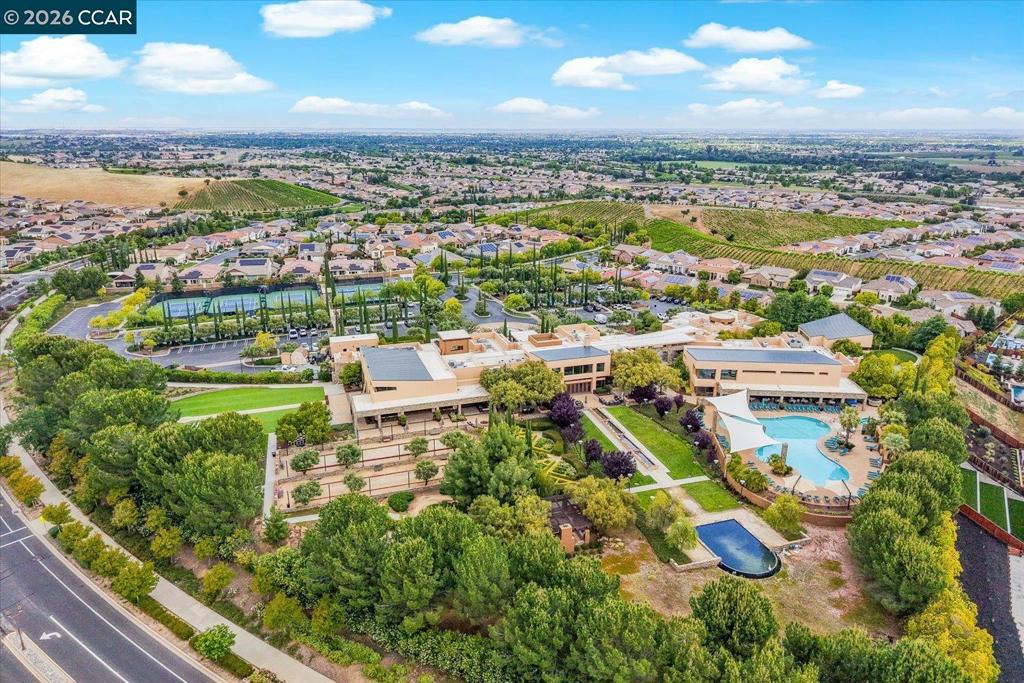 1959 Sacred Mountain Ln, Brentwood (CC), CA 94513