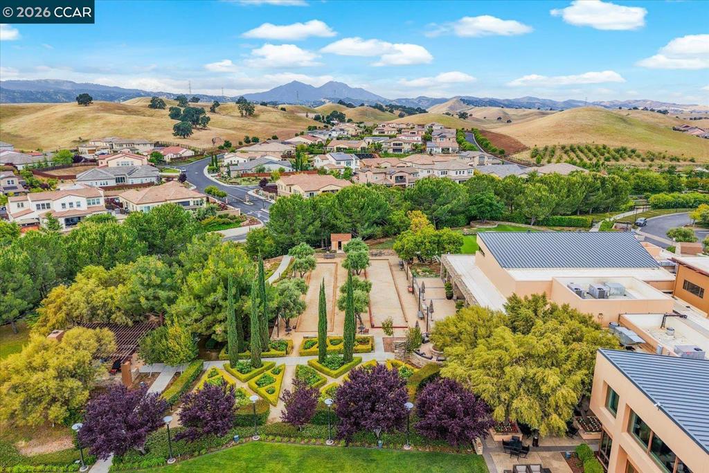 1959 Sacred Mountain Ln, Brentwood (CC), CA 94513