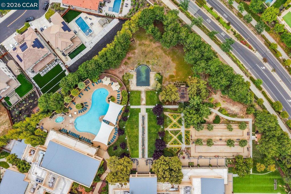 1959 Sacred Mountain Ln, Brentwood (CC), CA 94513