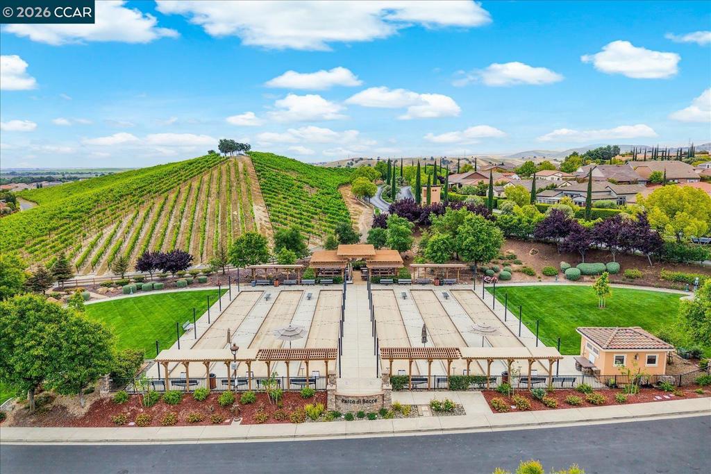 1959 Sacred Mountain Ln, Brentwood (CC), CA 94513