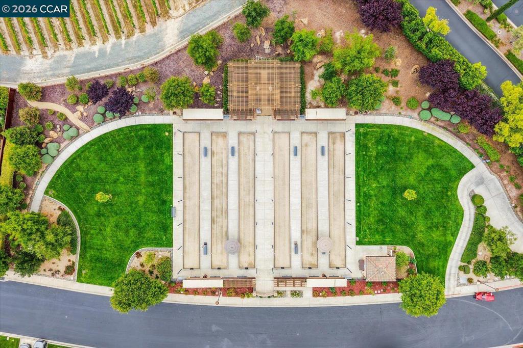 1959 Sacred Mountain Ln, Brentwood (CC), CA 94513