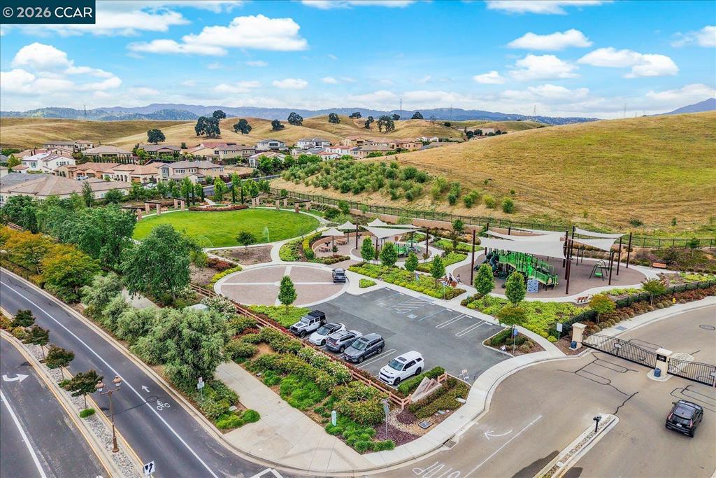 1959 Sacred Mountain Ln, Brentwood (CC), CA 94513