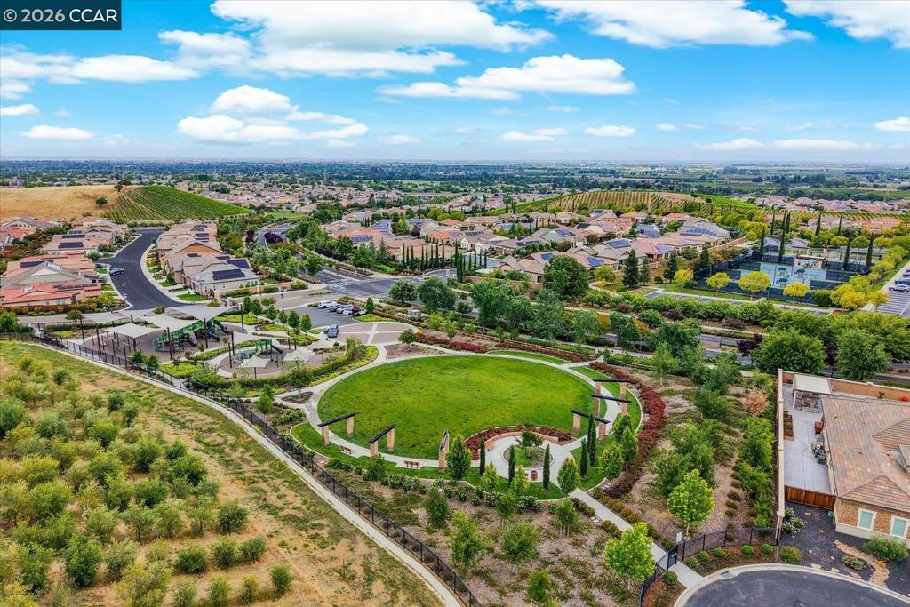 1959 Sacred Mountain Ln, Brentwood (CC), CA 94513