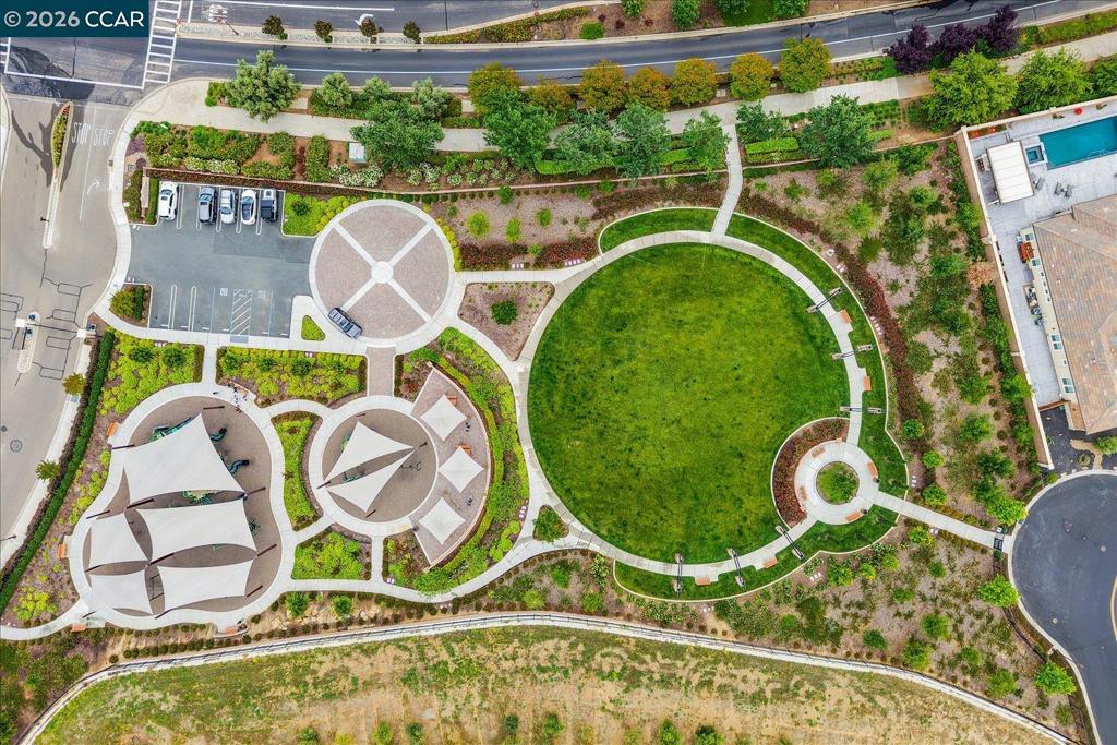 1959 Sacred Mountain Ln, Brentwood (CC), CA 94513