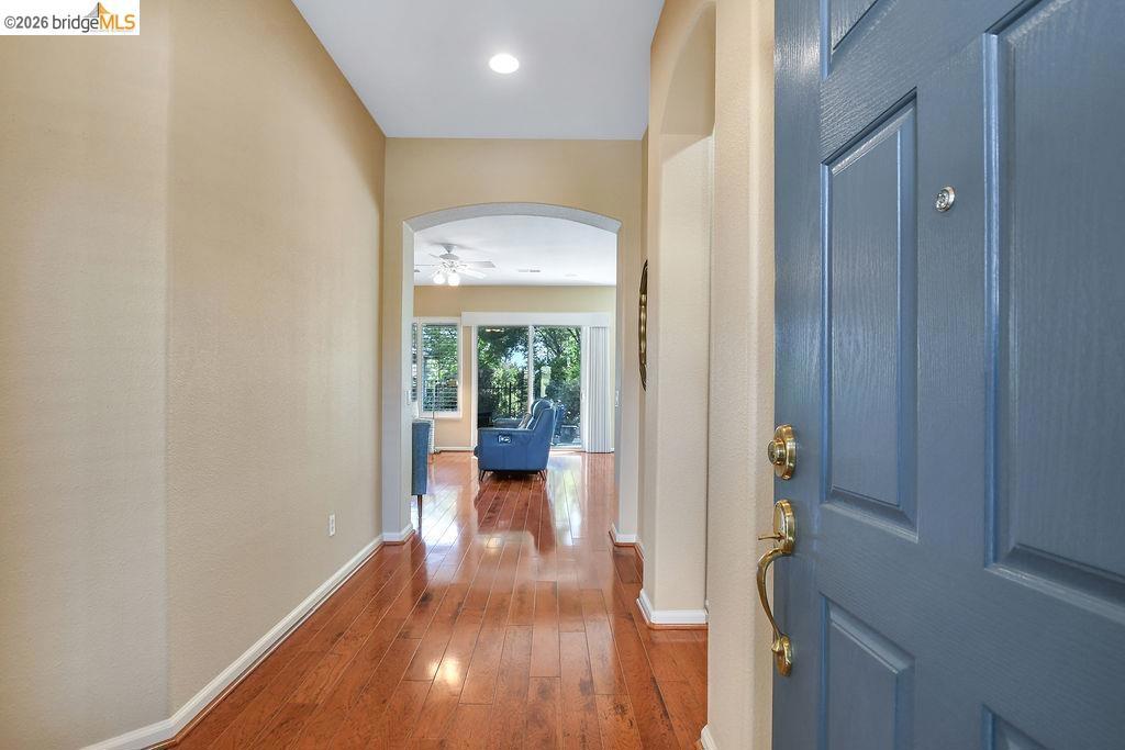 972 Centennial Dr, Brentwood (CC), CA 94513