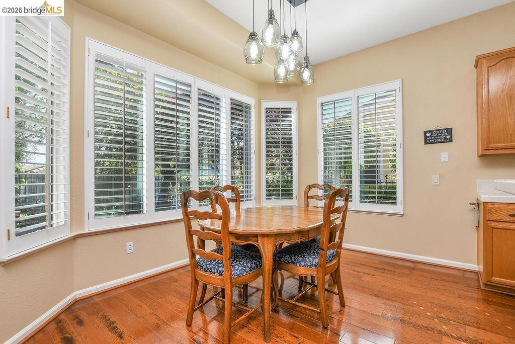 972 Centennial Dr, Brentwood (CC), CA 94513