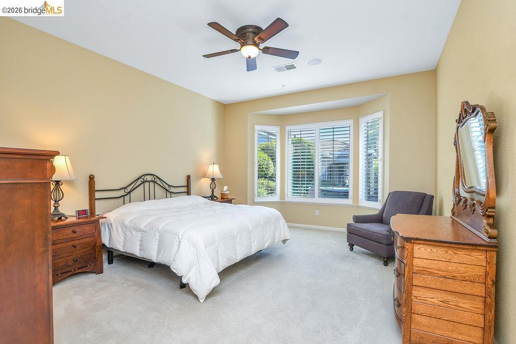 972 Centennial Dr, Brentwood (CC), CA 94513