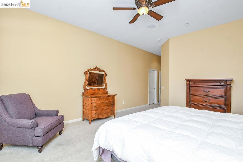 972 Centennial Dr, Brentwood (CC), CA 94513
